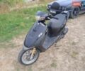 Черный Сузуки ZZ 50, объемом двигателя 0 л и пробегом 13 тыс. км за 375 $, фото 1 на Automoto.ua