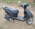 Черный Сузуки ZZ 50, объемом двигателя 0 л и пробегом 13 тыс. км за 375 $, фото 2 на Automoto.ua