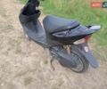Черный Сузуки ZZ 50, объемом двигателя 0 л и пробегом 13 тыс. км за 375 $, фото 1 на Automoto.ua