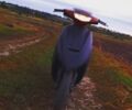 Черный Сузуки ZZ 50, объемом двигателя 0.06 л и пробегом 18 тыс. км за 167 $, фото 1 на Automoto.ua