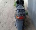 Черный Сузуки ZZ 50, объемом двигателя 0 л и пробегом 2 тыс. км за 8000 $, фото 1 на Automoto.ua