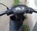 Чорний Сузукі ZZ 50, об'ємом двигуна 0 л та пробігом 2 тис. км за 8000 $, фото 5 на Automoto.ua