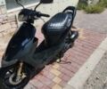 Сузукі ZZ 50, об'ємом двигуна 0 л та пробігом 70 тис. км за 450 $, фото 2 на Automoto.ua
