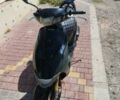 Сузукі ZZ 50, об'ємом двигуна 0 л та пробігом 70 тис. км за 450 $, фото 5 на Automoto.ua