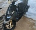 Сузукі ZZ 50, об'ємом двигуна 0 л та пробігом 70 тис. км за 450 $, фото 3 на Automoto.ua
