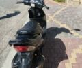 Сузукі ZZ 50, об'ємом двигуна 0 л та пробігом 70 тис. км за 450 $, фото 1 на Automoto.ua