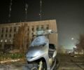 Сузукі ZZ 50, об'ємом двигуна 0.5 л та пробігом 6 тис. км за 481 $, фото 1 на Automoto.ua