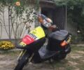 Сузуки ZZ 50, объемом двигателя 0 л и пробегом 47 тыс. км за 551 $, фото 7 на Automoto.ua