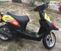 Сузуки ZZ 50, объемом двигателя 0 л и пробегом 47 тыс. км за 551 $, фото 6 на Automoto.ua