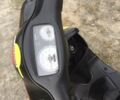 Сузуки ZZ 50, объемом двигателя 0 л и пробегом 47 тыс. км за 551 $, фото 2 на Automoto.ua