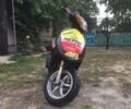 Сузуки ZZ 50, объемом двигателя 0 л и пробегом 47 тыс. км за 551 $, фото 8 на Automoto.ua