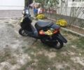 Сузуки ZZ 50, объемом двигателя 0 л и пробегом 47 тыс. км за 551 $, фото 4 на Automoto.ua