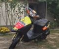 Сузуки ZZ 50, объемом двигателя 0 л и пробегом 47 тыс. км за 551 $, фото 1 на Automoto.ua