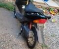 Сузукі ZZ 50, об'ємом двигуна 0 л та пробігом 34 тис. км за 550 $, фото 2 на Automoto.ua