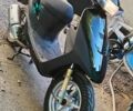 Сузукі ZZ 50, об'ємом двигуна 0 л та пробігом 34 тис. км за 550 $, фото 1 на Automoto.ua