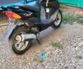 Сузукі ZZ 50, об'ємом двигуна 0 л та пробігом 34 тис. км за 550 $, фото 3 на Automoto.ua