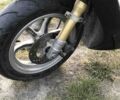 Сузукі ZZ 50, об'ємом двигуна 0 л та пробігом 930 тис. км за 550 $, фото 5 на Automoto.ua