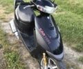 Сузукі ZZ 50, об'ємом двигуна 0 л та пробігом 930 тис. км за 550 $, фото 2 на Automoto.ua