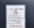 Сузукі ZZ 50, об'ємом двигуна 0 л та пробігом 930 тис. км за 550 $, фото 7 на Automoto.ua