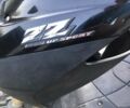 Сузукі ZZ 50, об'ємом двигуна 0 л та пробігом 930 тис. км за 550 $, фото 6 на Automoto.ua