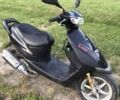 Сузукі ZZ 50, об'ємом двигуна 0 л та пробігом 930 тис. км за 550 $, фото 1 на Automoto.ua