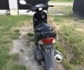 Сузукі ZZ 50, об'ємом двигуна 0 л та пробігом 930 тис. км за 550 $, фото 4 на Automoto.ua