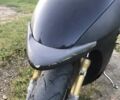 Сузукі ZZ 50, об'ємом двигуна 0 л та пробігом 930 тис. км за 550 $, фото 1 на Automoto.ua