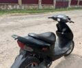 Сузукі ZZ 50, об'ємом двигуна 0 л та пробігом 8 тис. км за 500 $, фото 2 на Automoto.ua