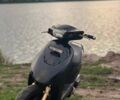 Сузукі ZZ 50, об'ємом двигуна 0 л та пробігом 1 тис. км за 500 $, фото 1 на Automoto.ua