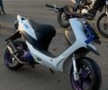 Сузуки ZZ 50, объемом двигателя 0.07 л и пробегом 6 тыс. км за 1200 $, фото 1 на Automoto.ua
