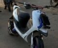 Сузуки ZZ 50, объемом двигателя 0.07 л и пробегом 6 тыс. км за 1200 $, фото 2 на Automoto.ua