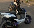 Сузуки ZZ 50, объемом двигателя 0.07 л и пробегом 6 тыс. км за 1200 $, фото 1 на Automoto.ua