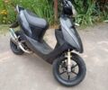 Сузукі ZZ 50, об'ємом двигуна 0.05 л та пробігом 4 тис. км за 480 $, фото 1 на Automoto.ua