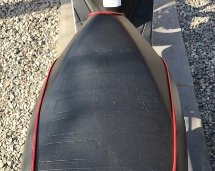 Сузуки ZZ 50, объемом двигателя 0 л и пробегом 0 тыс. км за 700 $, фото 5 на Automoto.ua