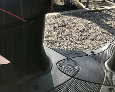 Сузуки ZZ 50, объемом двигателя 0 л и пробегом 0 тыс. км за 700 $, фото 7 на Automoto.ua