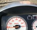 Сузуки ZZ 50, объемом двигателя 0 л и пробегом 0 тыс. км за 700 $, фото 1 на Automoto.ua