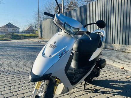 Сузукі ZZ 50 2008 у Тульчине на Automoto.ua Сузукі ZZ 50, об'ємом двигуна 0 л та пробігом 10 тис. км за 799 $, фото 1 на Automoto.ua