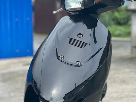 Сузуки ZZ 50, объемом двигателя 0 л и пробегом 1 тыс. км за 500 $, фото 1 на Automoto.ua