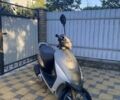 Серый Сузуки ZZ 50, объемом двигателя 0.05 л и пробегом 4 тыс. км за 455 $, фото 1 на Automoto.ua