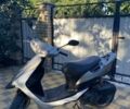 Серый Сузуки ZZ 50, объемом двигателя 0.05 л и пробегом 4 тыс. км за 455 $, фото 2 на Automoto.ua