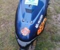 Синій Сузукі ZZ 50, об'ємом двигуна 1 л та пробігом 5 тис. км за 450 $, фото 1 на Automoto.ua