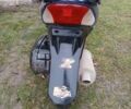Синій Сузукі ZZ 50, об'ємом двигуна 1 л та пробігом 5 тис. км за 450 $, фото 3 на Automoto.ua