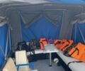 Сильван Эксплорер, объемом двигателя 0 л и пробегом 1 тыс. км за 20000 $, фото 7 на Automoto.ua