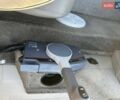 Сильван Эксплорер, объемом двигателя 70 л и пробегом 0 тыс. км за 17000 $, фото 14 на Automoto.ua