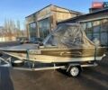 Сильван Эксплорер, объемом двигателя 70 л и пробегом 0 тыс. км за 17000 $, фото 3 на Automoto.ua