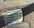 Сильван Эксплорер, объемом двигателя 70 л и пробегом 0 тыс. км за 15500 $, фото 19 на Automoto.ua