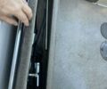 Сильван Эксплорер, объемом двигателя 70 л и пробегом 0 тыс. км за 15500 $, фото 12 на Automoto.ua