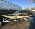 Сильван Эксплорер, объемом двигателя 70 л и пробегом 0 тыс. км за 15500 $, фото 5 на Automoto.ua