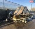 Сильван Эксплорер, объемом двигателя 70 л и пробегом 0 тыс. км за 15500 $, фото 1 на Automoto.ua