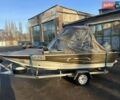 Сильван Эксплорер, объемом двигателя 70 л и пробегом 0 тыс. км за 15500 $, фото 3 на Automoto.ua
